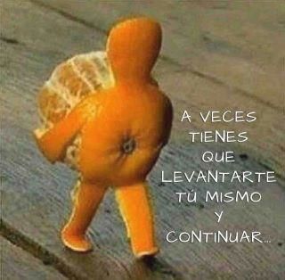 ¡Vale la pena!